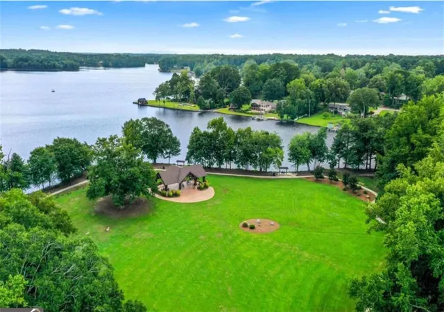 Homes for sale in Peachtree City, GA | 108 Madison Ave, Peachtree City, GA 30269 | MLS# 7762701