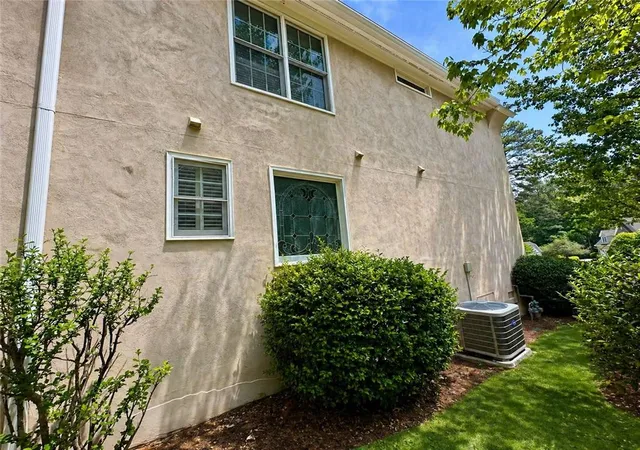 Homes for sale in Peachtree City, GA | 108 Madison Ave, Peachtree City, GA 30269 | MLS# 7762701