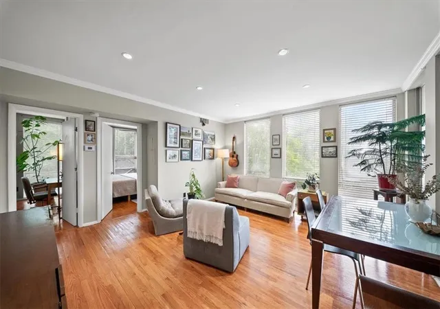 Photo 1 of Condo for sale at 287 14th Street Nw #7, Atlanta, GA 30318 | MLS# 7804599 | Listing updated on 2026-07-17