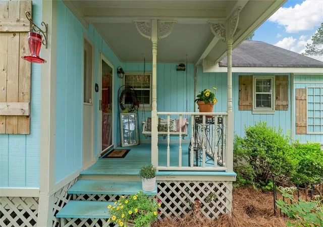 Homes for sale in Braselton, GA | 8669 Davis St, Braselton, GA 30517 | MLS# 7772066