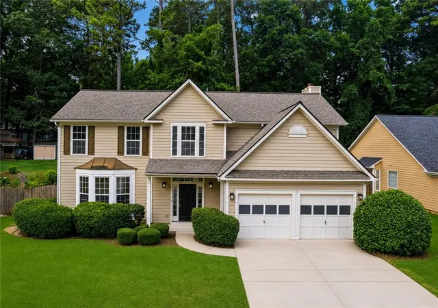 1st image of 1869 Riverlanding Cir, Lawrenceville, GA 30046 | MLS# 7791075