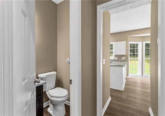 2nd image of 1869 Riverlanding Cir, Lawrenceville, GA 30046 | MLS# 7791075