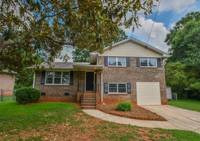 1st image of 90 Cabriolet Trl, Mcdonough, GA 30253 | MLS# 7799989