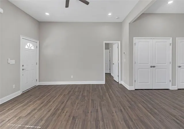 Photo 3 of Single family home for sale at 1794 Spring St Ne, Conyers, GA 30012 | MLS# 7504364 | Listing updated on 2026-08-24