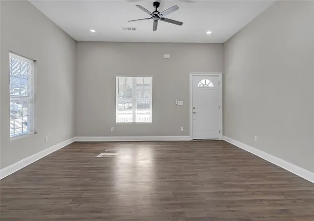 Photo 4 of Single family home for sale at 1794 Spring St Ne, Conyers, GA 30012 | MLS# 7504364 | Listing updated on 2026-08-24