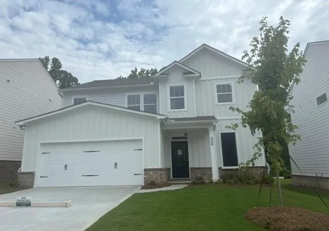 1st image of 3342 Wild Clary (lot 66) Ct, Buford, GA 30519 | MLS# 7729861