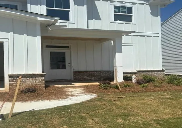 Photo 3 of Sale Pending at 3342 Wild Clary (lot 66) Ct, Buford, GA 30519 | MLS# 7729861 | Listing updated on 2026-08-05