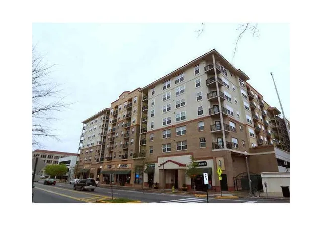 Condominium at 230 E Ponce De Leon Ave #405, Decatur, GA 30030 | MLS# 5193122 |  | Sold on 2013-11-19