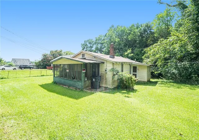1st image of 155 Tye St, Stockbridge, GA 30281 | MLS# 7099608