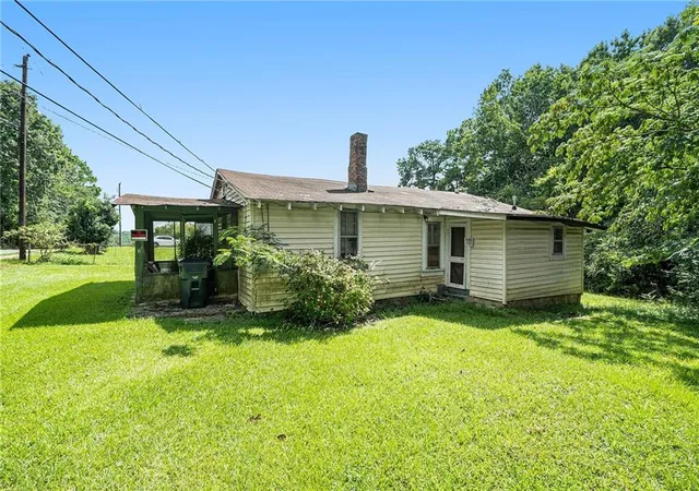 2nd image of 155 Tye St, Stockbridge, GA 30281 | MLS# 7099608