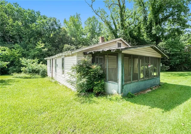 3rd image of 155 Tye St, Stockbridge, GA 30281 | MLS# 7099608