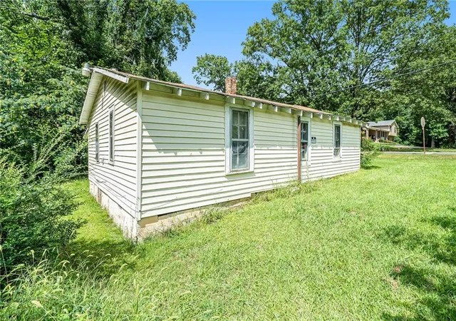 4th image of 155 Tye St, Stockbridge, GA 30281 | MLS# 7099608