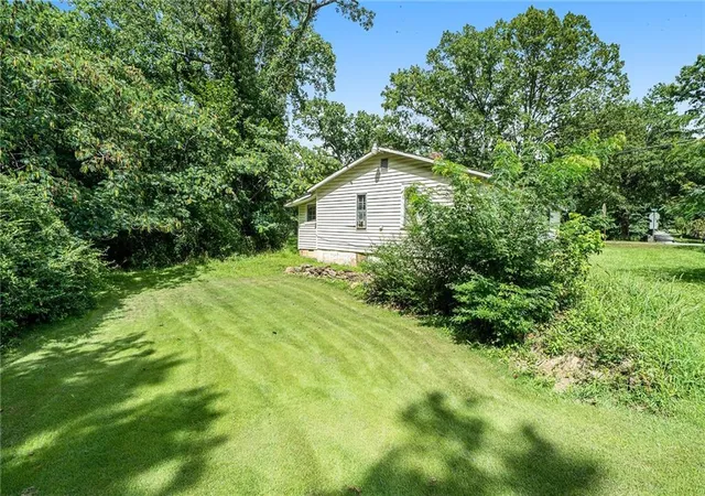 5th image of 155 Tye St, Stockbridge, GA 30281 | MLS# 7099608