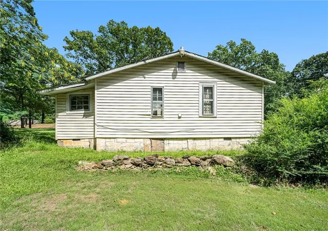 6th image of 155 Tye St, Stockbridge, GA 30281 | MLS# 7099608