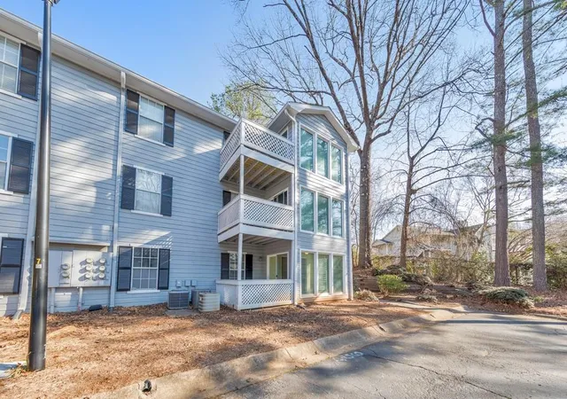 1st image of 201 Natchez Tr, Sandy Springs, GA 30350 | MLS# 7718228