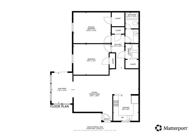 34th image of 201 Natchez Tr, Sandy Springs, GA 30350 | MLS# 7718228