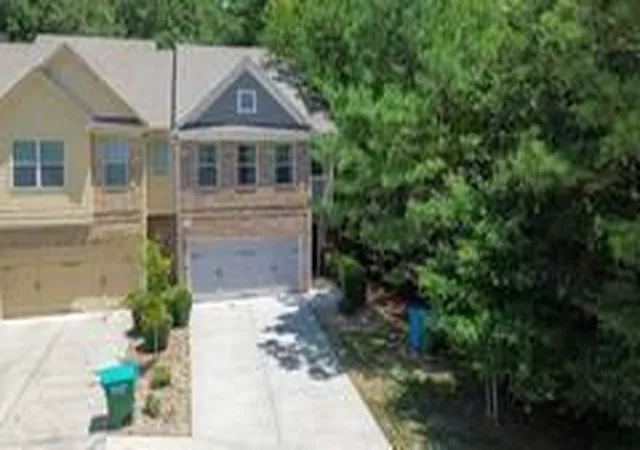 1st image of 1547 Paxton Dr Sw, Lilburn, GA 30047 | MLS# 7740021