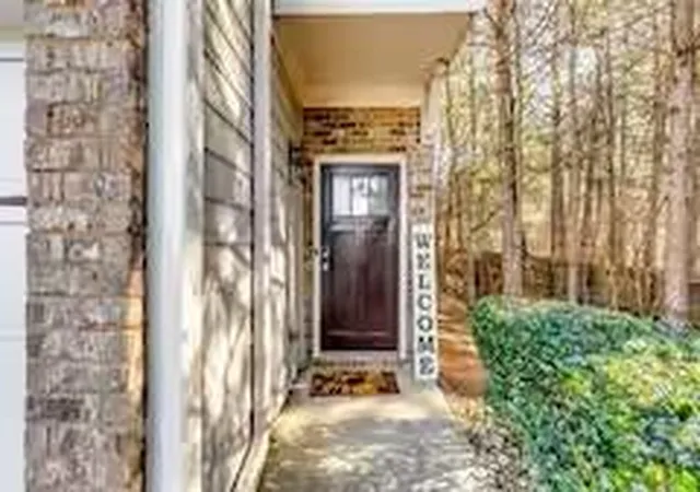 2nd image of 1547 Paxton Dr Sw, Lilburn, GA 30047 | MLS# 7740021