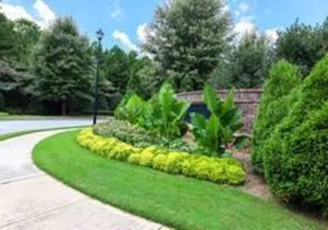 32nd image of 1547 Paxton Dr Sw, Lilburn, GA 30047 | MLS# 7740021