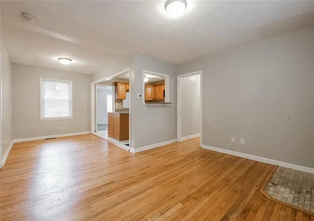 Photo 3 of Single family home for sale at 2965 Judylyn Dr, Decatur, GA 30033 | MLS# 7691831 | Listing updated on 2026-09-14