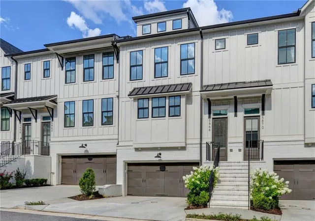 1st image of 5866 Westin Rd, Sandy Springs, GA 30328 | MLS# 7797978