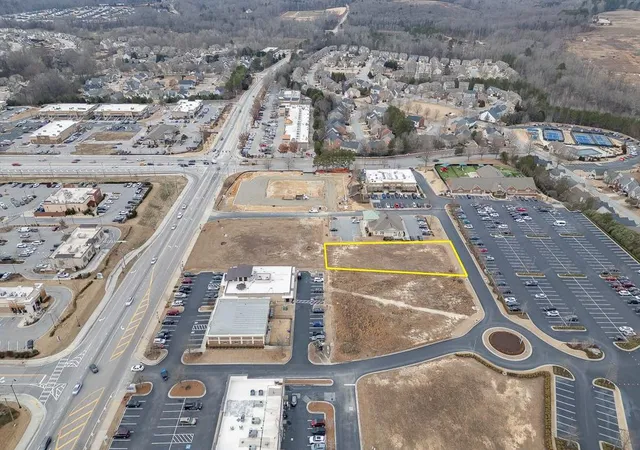 4th image of 2655 Old Winder Hwy, Braselton, GA 30517 | MLS# 7796390