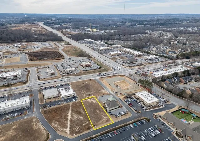 5th image of 2655 Old Winder Hwy, Braselton, GA 30517 | MLS# 7796390