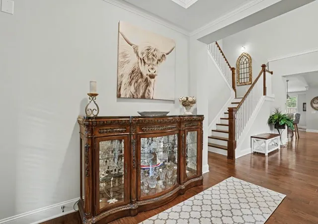 5th image of 1434 Highland Wood Ct, Auburn, GA 30011 | MLS# 7806796