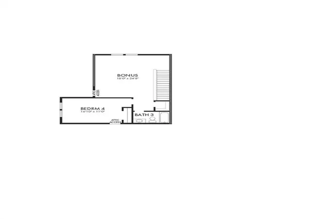 Photo 3 of Single family home for sale at 267 Strawberry Ln, Woodstock, GA 30189 | MLS# 7802372 | Listing updated on 2026-09-02