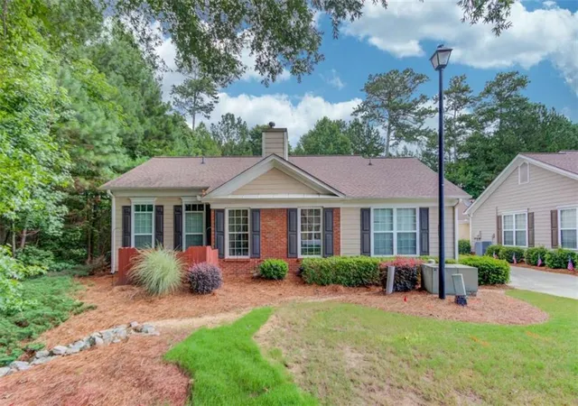 1st image of 184 Camry Lane, Grayson, GA 30017 | MLS# 7807056