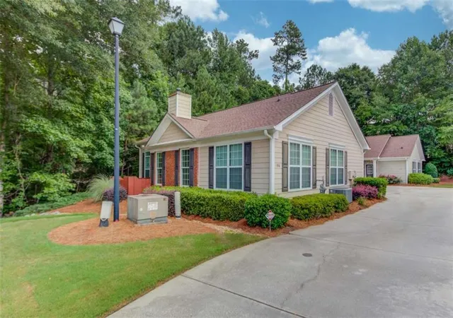 2nd image of 184 Camry Lane, Grayson, GA 30017 | MLS# 7807056
