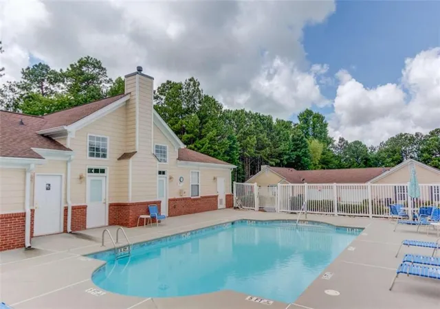 41st image of 184 Camry Lane, Grayson, GA 30017 | MLS# 7807056