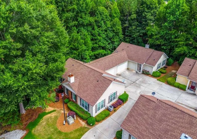 4th image of 184 Camry Lane, Grayson, GA 30017 | MLS# 7807056