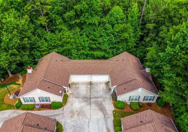 5th image of 184 Camry Lane, Grayson, GA 30017 | MLS# 7807056