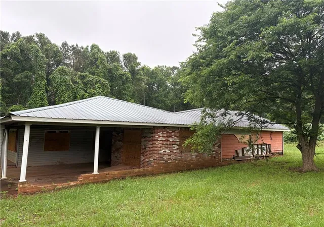Photo 2 of Single family home for sale at 3144 Rockmart Rd, Villa Rica, GA 30180 | MLS# 7781089 | Listing updated on 2026-08-06