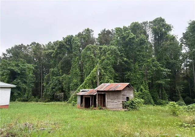 Photo 3 of Single family home for sale at 3144 Rockmart Rd, Villa Rica, GA 30180 | MLS# 7781089 | Listing updated on 2026-08-06