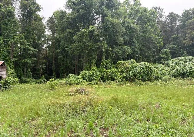 Photo 4 of Single family home for sale at 3144 Rockmart Rd, Villa Rica, GA 30180 | MLS# 7781089 | Listing updated on 2026-08-06