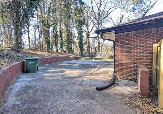45th image of 2756 Oldknow Dr, Atlanta, GA 30318 | MLS# 7763964
