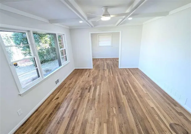 5th image of 2756 Oldknow Dr, Atlanta, GA 30318 | MLS# 7763964