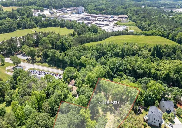 11th image of 5387 Austell Powder Springs Rd, Austell, GA 30106 | MLS# 7387065