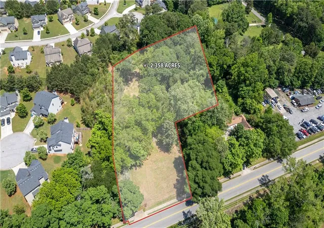 1st image of 5387 Austell Powder Springs Rd, Austell, GA 30106 | MLS# 7387065