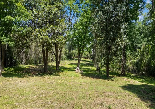 4th image of 5387 Austell Powder Springs Rd, Austell, GA 30106 | MLS# 7387065