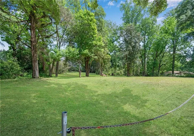 5th image of 5387 Austell Powder Springs Rd, Austell, GA 30106 | MLS# 7387065