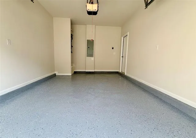 2nd image of 129 Jaxton St, Hoschton, GA 30548 | MLS# 7821280