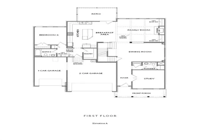 Photo 2 of Sale Pending at 10005 Grandview Sq, Johns Creek, GA 30097 | MLS# 7802603 | Listing updated on 2026-08-22