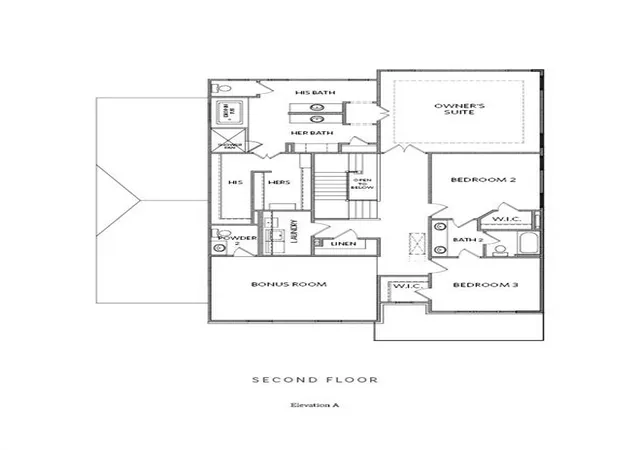 Photo 3 of Sale Pending at 10005 Grandview Sq, Johns Creek, GA 30097 | MLS# 7802603 | Listing updated on 2026-08-22
