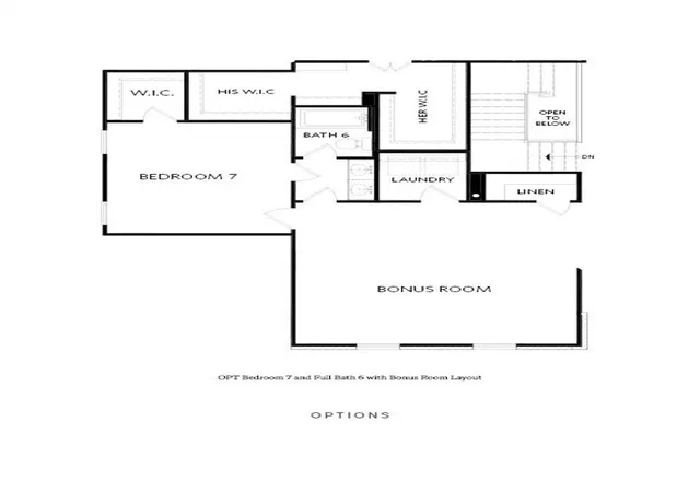 Photo 3 of Sale Pending at 10005 Grandview Sq, Johns Creek, GA 30097 | MLS# 7802603 | Listing updated on 2026-08-22