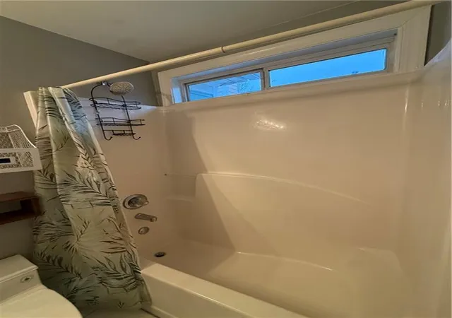 Photo 8 of Single family home for sale at 1032 Lena St Nw, Atlanta, GA 30314 | MLS# 7798076 | Listing updated on 2026-07-24