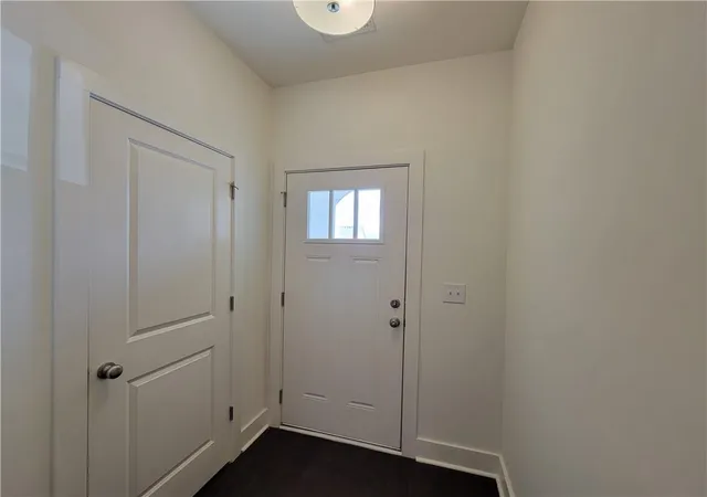 2nd image of 6334 Scudders Dr, Lithonia, GA 30058 | MLS# 7798336