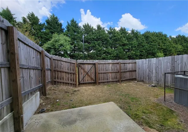 36th image of 6334 Scudders Dr, Lithonia, GA 30058 | MLS# 7798336